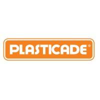 PLASTICADE