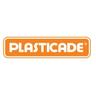 PLASTICADE