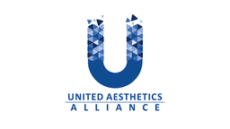 UNITED AESTHETICS ALLIANCE