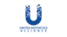 United Aesthetics Alliance