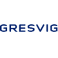 GRESVIG