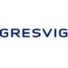 GRESVIG