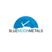 BLUE MOON METALS