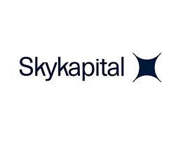 Skykapital