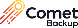COMET BACKUP