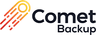 Comet Backup
