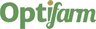 OPTIFARM