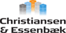 Christiansen & Essenbaek