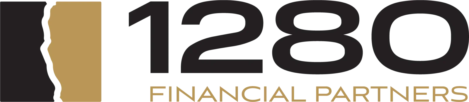 1280 FINANCIAL PARTNERS