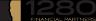 1280 Financial Partners
