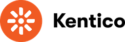 KENTICO SOFTWARE