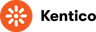 Kentico Software