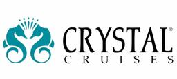 CRYSTAL CRUISES