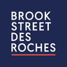 Brookstreet Des Roches