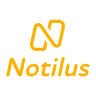 NOTILUS