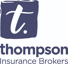 Thompson Insurances