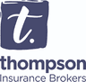 THOMPSON INSURANCES