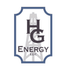 Hg Energy (upstream Assets)
