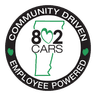 802 Cars (burlington Subaru And Burlington Hyundai In Vermont)