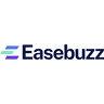 EASEBUZZ