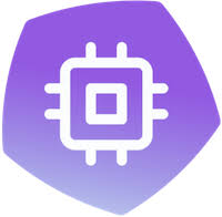 Format Technologies Aps