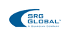 Srg Global