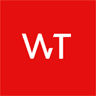 wintertaling