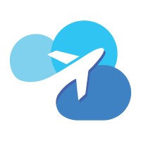 ANDERSON CONNECTIVITY