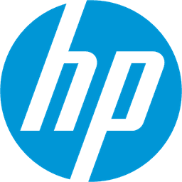 HP INC