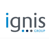 IGNIS CAPITAL (COGENERATION PLANTS)