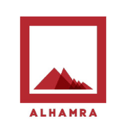 AL HAMRA GROUP