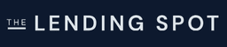 THE LENDING SPOT