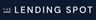 The Lending Spot
