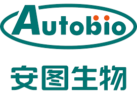 AUTOBIO DIAGNOSTICS