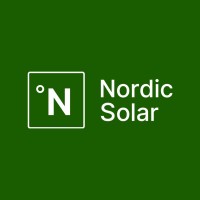 Nordic Beniarbeig