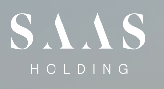 SAAS HOLDING AS