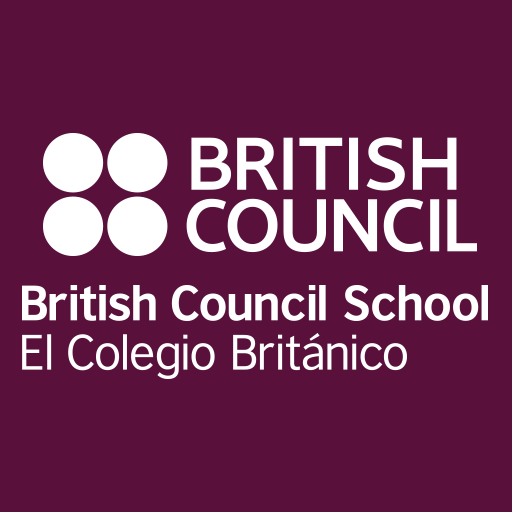 British Council (el Colegio Británico In Madrid)