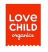 Love Child Organics