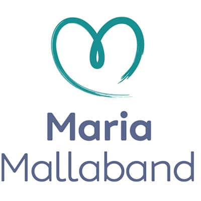 MARIA MALLABAND CARE GROUP