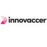 INNOVACCER