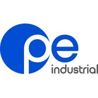 PE INDUSTRIAL SRL