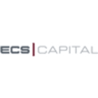 ECS CAPITAL