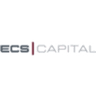 ECS CAPITAL