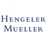 Hengeler Mueller