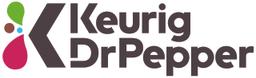 KEURIG DR PEPPER