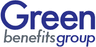 GREEN BENEFITS GROUP