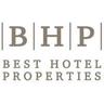 Best Hotel Properties