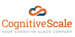 COGNITIVESCALE