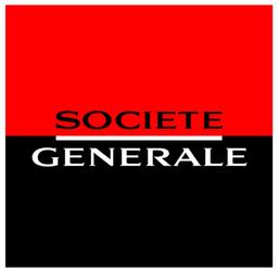 SOCIETE GENERALE (BURKINA FASO AND MOZAMBIQUE BUSINESS)