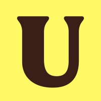 UNMIND